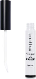smashbox PHOTO FINISH פרימייר לעפעפיים