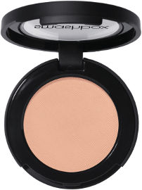 smashbox PHOTO OP צללית - WHEAT