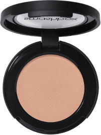 smashbox PHOTO OP צללית - NUDE