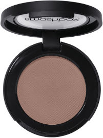 smashbox PHOTO OP צללית - CRUISE