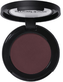smashbox PHOTO OP צללית - VINTAGE