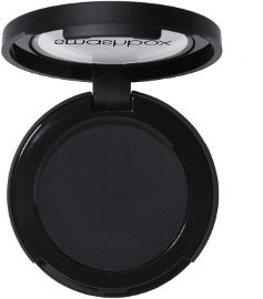 smashbox PHOTO OP צללית - BLACK