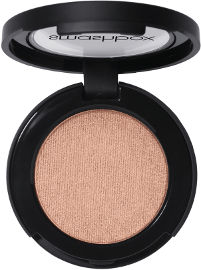 smashbox PHOTO OP צללית - CINNAMON TOAST
