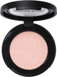 smashbox PHOTO OP צללית - DECO