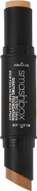 smashbox STUDIO SKIN SHAPING FOUNDATION מייק אפ דו צדדי בסטיק