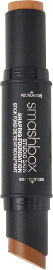 smashbox STUDIO SKIN SHAPING FOUNDATION מייק אפ דו צדדי בסטיק 3.1