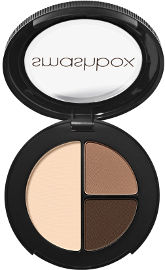 smashbox PHOTO EDIT צלליות - NUDIE PIC LIGHT