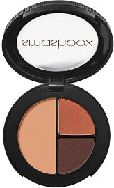smashbox PHOTO EDIT צלליות - NUDIE PIC DEEP