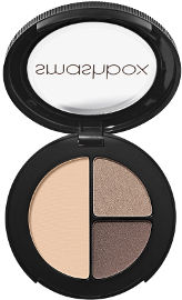 smashbox PHOTO EDIT צלליות - NIGHT SHOOT