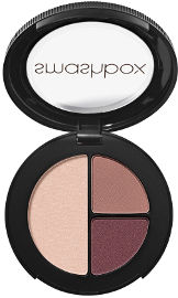 smashbox PHOTO EDIT צלליות - SNAP QUEEN
