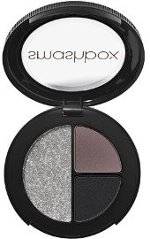 smashbox PHOTO EDIT צלליות - PUNKED