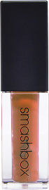 smashbox ALWAYS ON LIQUID שפתון נוזלי עמיד ל 8 שעות 30