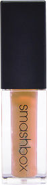 smashbox ALWAYS ON LIQUID שפתון נוזלי עמיד ל 8 שעות 31