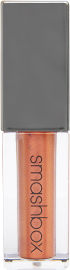 smashbox ALWAYS ON LIQUID שפתון מאט עמיד ל 8 שעות 02