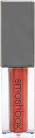 smashbox ALWAYS ON LIQUID שפתון מאט עמיד ל 8 שעות 03