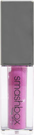 smashbox ALWAYS ON LIQUID שפתון מאט עמיד ל 8 שעות 06