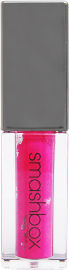 smashbox ALWAYS ON LIQUID שפתון מאט עמיד ל 8 שעות 07