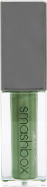 smashbox ALWAYS ON LIQUID שפתון מאט עמיד ל 8 שעות 08