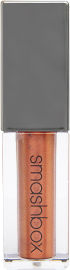 smashbox ALWAYS ON LIQUID שפתון מאט עמיד ל 8 שעות 10