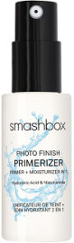 smashbox PHOTO FINISH פריימר ולחות במוצר אחד בגודל מיוחד