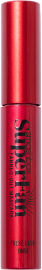 smashbox SUPER-FAN מסקרה מאריכה ויוצרת נפח בגודל מיוחד