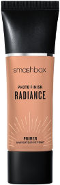 smashbox PHOTO FINISH פריימר להענקת עור קורן בגודל מיוחד