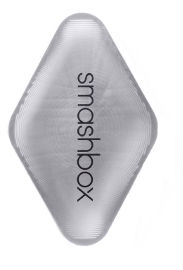smashbox אפליקטור ג'ל כריתי