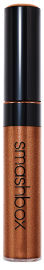 smashbox BE LEGENDARY METALLIC שפתון נוזלי בגימור מטאלי