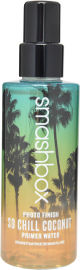smashbox PHOTO FINISH RADIANT פרימייר מים בניחוח מרענן - SO CHILL COCONUT