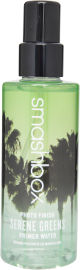 smashbox PHOTO FINISH RADIANT פרימייר מים בניחוח מרענן - SERENE GREENS