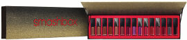 smashbox ALWAYS ON סט שפתונים נוזליים