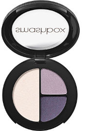 smashbox PHOTO EDIT צלליות - REPOST