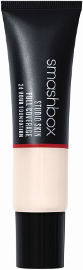 smashbox STUDIO SKIN FULL COVERAGE FOUNDATION מייק אפ לכיסוי מלא ל-24 שעות
