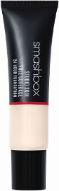 smashbox STUDIO SKIN FULL COVERAGE FOUNDATION מייק אפ לכיסוי מלא ל-24 שעות
