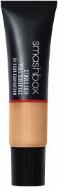 smashbox STUDIO SKIN FULL COVERAGE FOUNDATION מייק אפ לכיסוי מלא ל-24 שעות