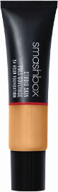 smashbox STUDIO SKIN FULL COVERAGE FOUNDATION מייק אפ לכיסוי מלא ל-24 שעות