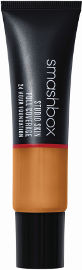 smashbox STUDIO SKIN FULL COVERAGE FOUNDATION מייק אפ לכיסוי מלא ל-24 שעות