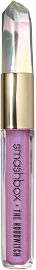 smashbox CRYSTALIZED ALWAYS ON LIQUID צללית במרקם נוזלי - DREAM PRISM