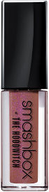 smashbox CRYSTALIZED ALWAYS ON METALLI שפתון נוזלי בגימור מטאלי - FEMINYSTIC