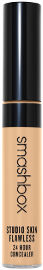 smashbox STUDIO SKIN קונסילר