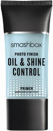 smashbox PHOTO FINISH פריימר לנטרול שומן וברק