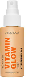 smashbox FHOTO FINISH פריימר מעושר בויטמינים