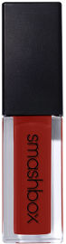 smashbox ALWAYS ON LIQUID שפתון נוזלי עמיד