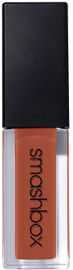 smashbox ALWAYS ON LIQUID שפתון נוזלי עמיד