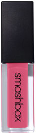 smashbox ALWAYS ON LIQUID שפתון נוזלי עמיד