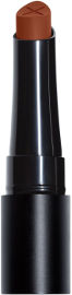 smashbox ALWAYS ON CREAM TO MATTE שפתון