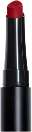smashbox ALWAYS ON CREAM TO MATTE שפתון