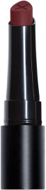 smashbox ALWAYS ON CREAM TO MATTE שפתון