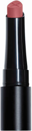 smashbox ALWAYS ON CREAM TO MATTE שפתון