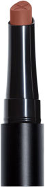 smashbox ALWAYS ON CREAM TO MATTE שפתון